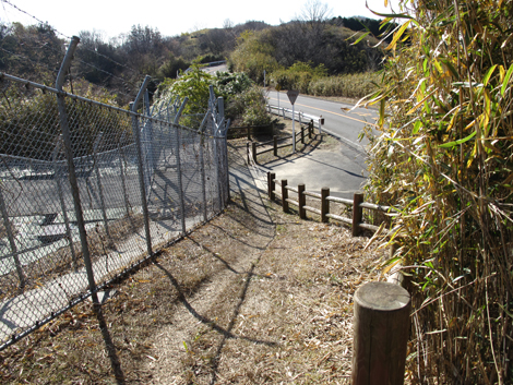 20131223hike (319)